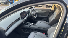 MG MGS5 125kW SE EV 49kWh 5dr Auto Electric Estate